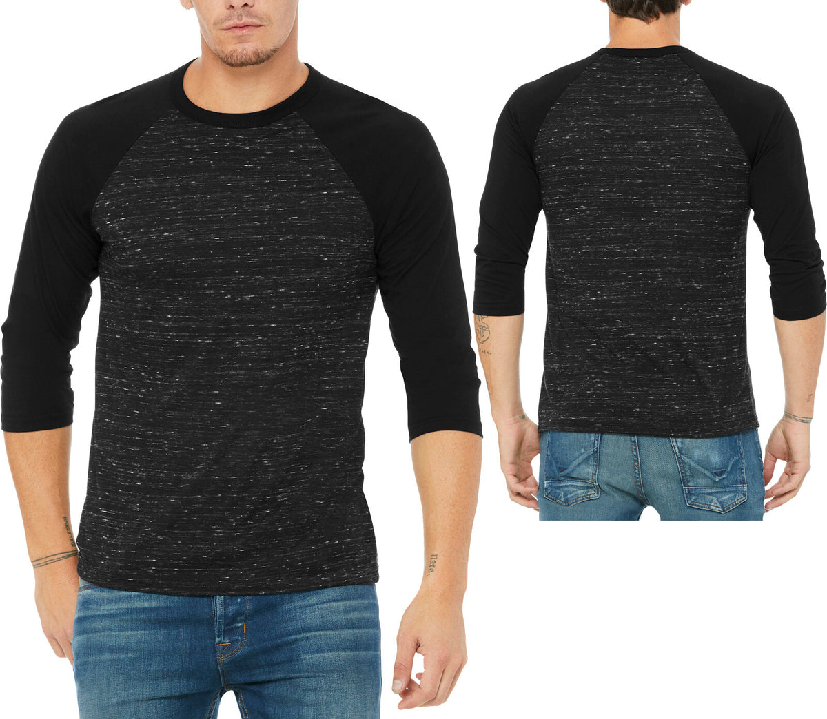https://i.ebayimg.com/00/s/MTM5MlgxNjAw/z/ZUcAAOSw8uZlrx6V/$_57.JPG?set_id=8800005007
