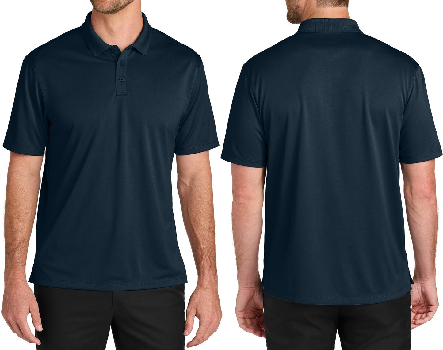 https://i.ebayimg.com/00/s/MTI2NVgxNjAw/z/MnUAAeSwMCBpmNQc/$_57.JPG?set_id=880000500F