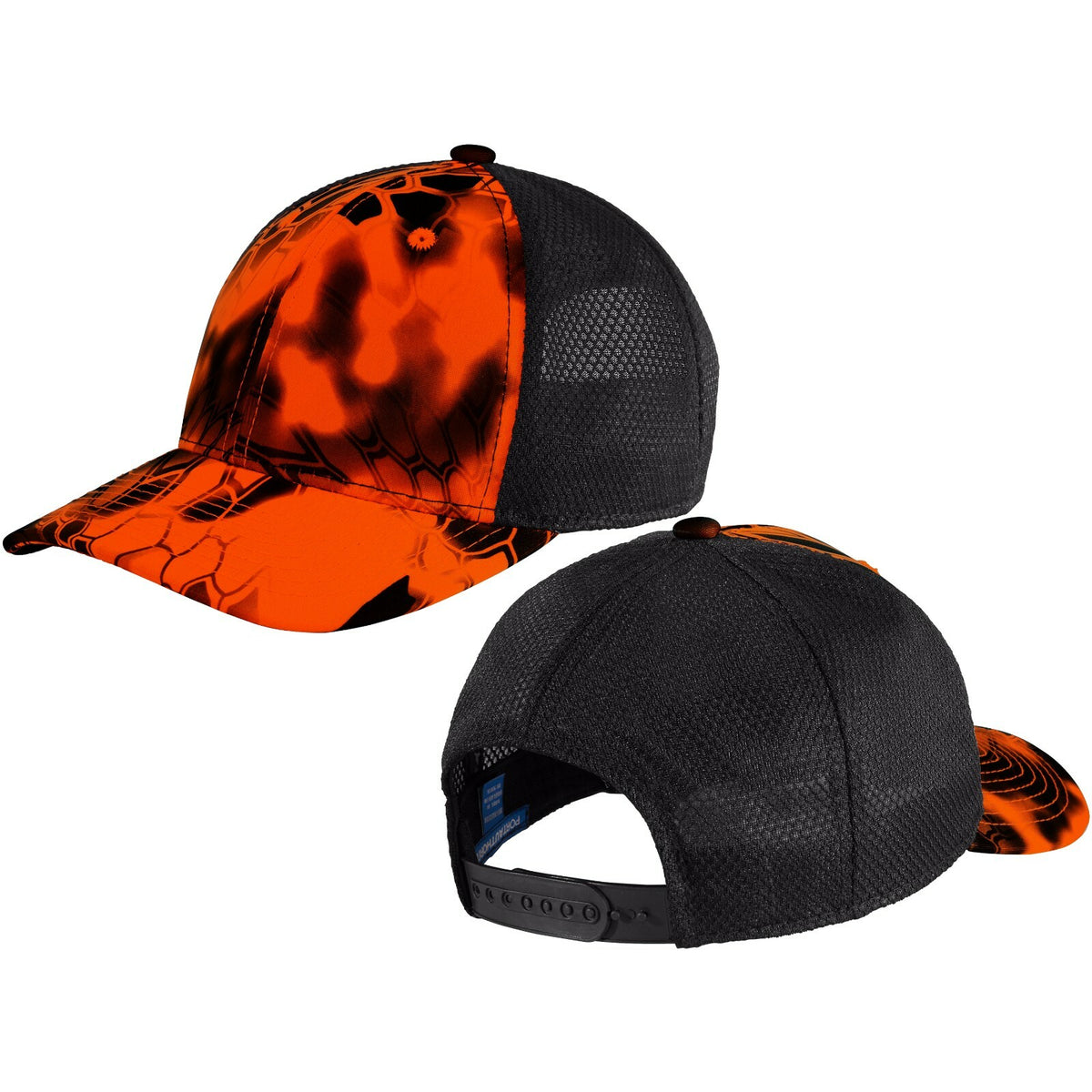 https://i.ebayimg.com/00/s/MTYwMFgxNjAw/z/e1wAAOSwtcRhXMof/$_57.JPG?set_id=8800005007