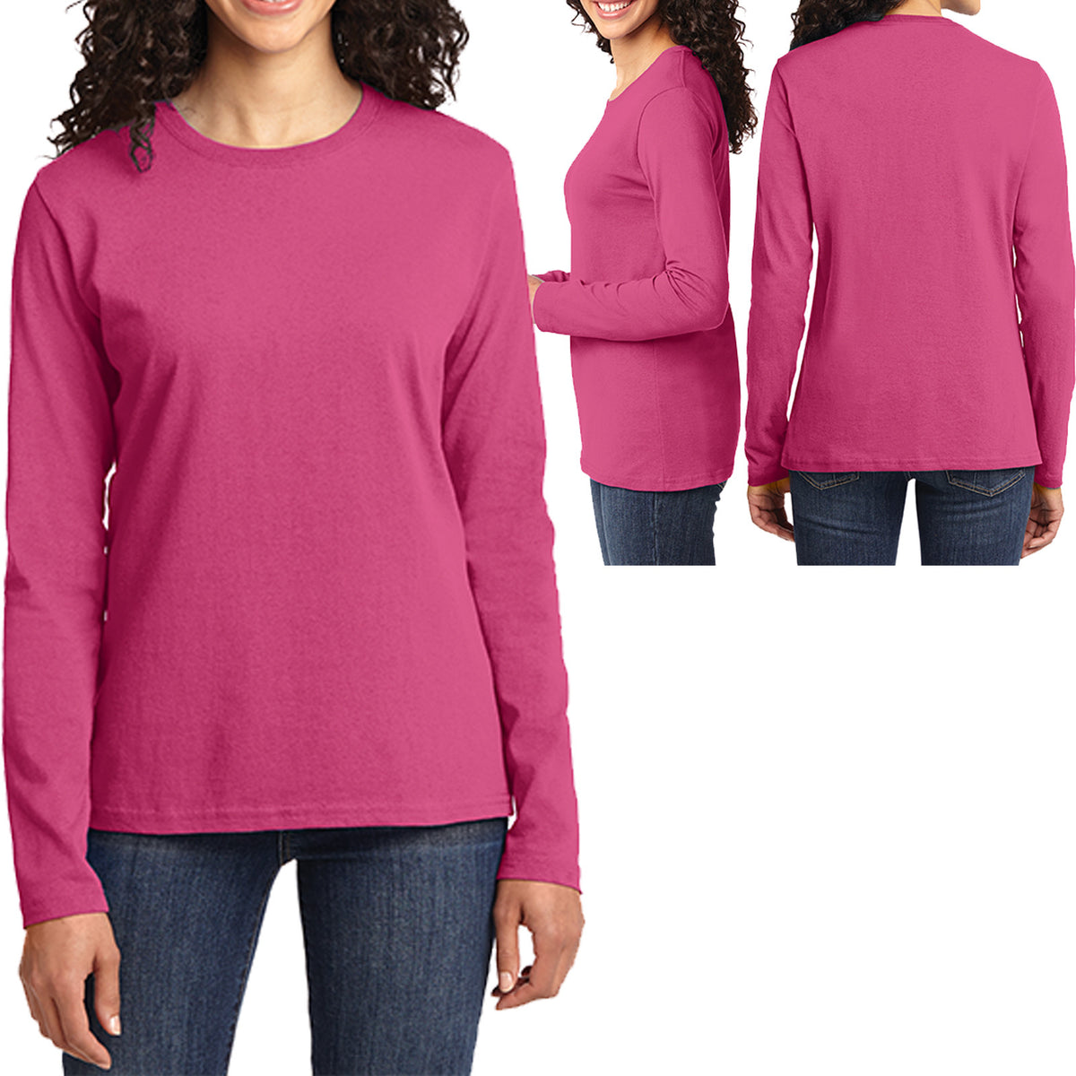 https://i.ebayimg.com/00/s/MTYwMFgxNjAw/z/PGcAAOSwXk9bisLq/$_57.JPG?set_id=8800005007