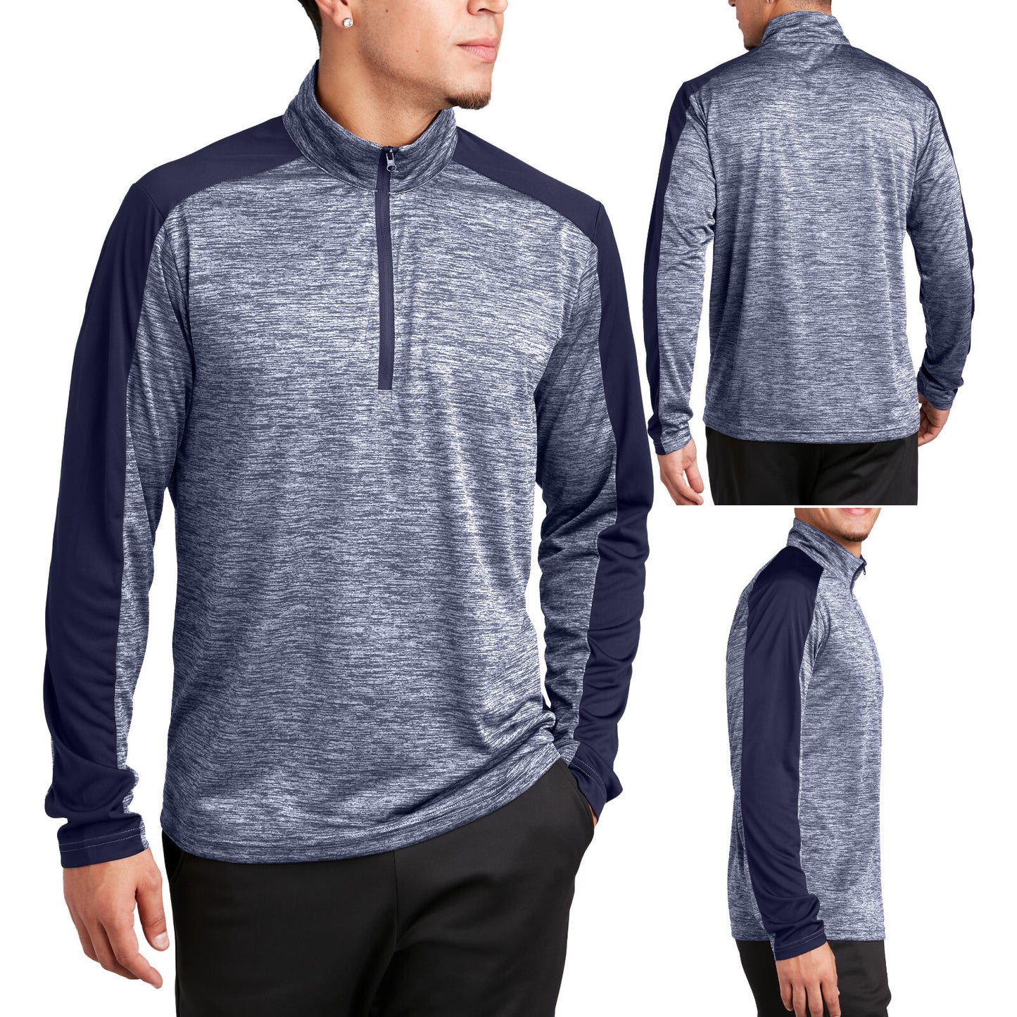 https://i.ebayimg.com/00/s/MTYwMFgxNjAw/z/oW0AAOSwuMBld6MS/$_57.JPG?set_id=8800005007