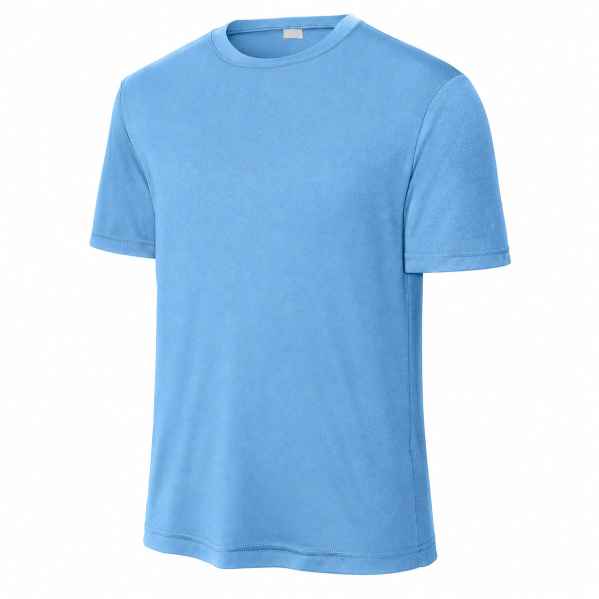 https://i.ebayimg.com/00/s/MTYwMFgxNjAw/z/MAcAAeSwollqrGZI/$_57.JPG?set_id=880000500F