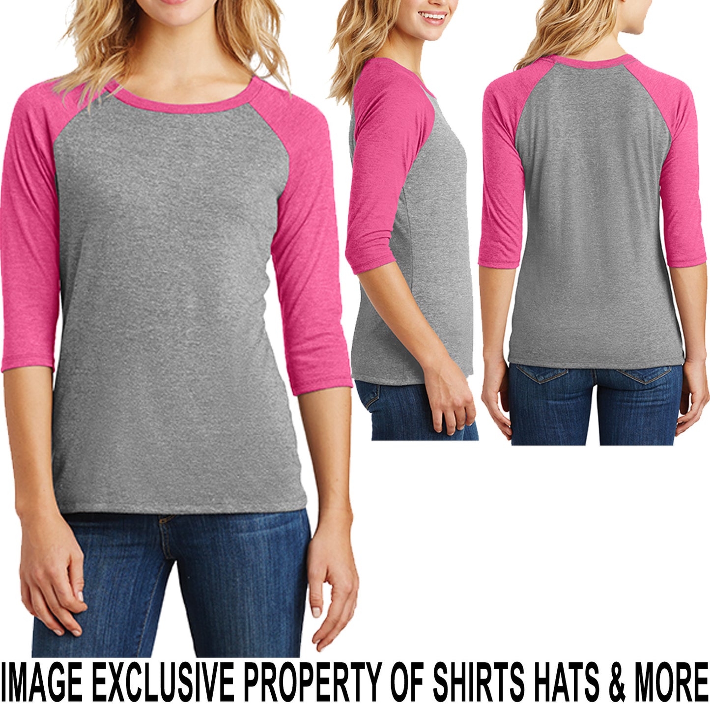 https://i.ebayimg.com/00/s/MTU3NlgxNTc2/z/d-MAAOSwxA9aBNG6/$_57.JPG?set_id=8800005007