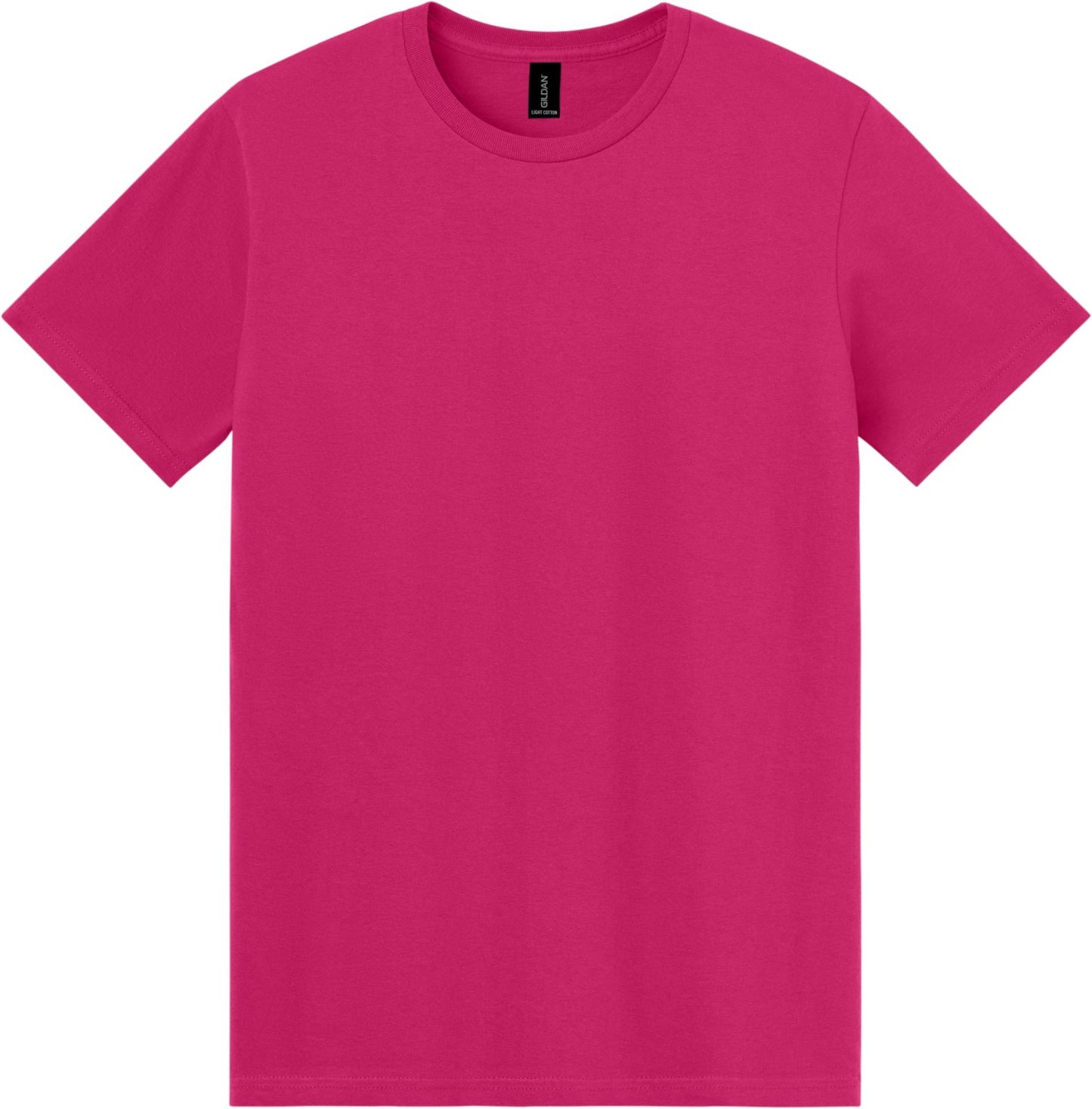 https://i.ebayimg.com/00/s/MTYwMFgxNTc2/z/uzsAAeSwgGdqgR-l/$_57.JPG?set_id=880000500F