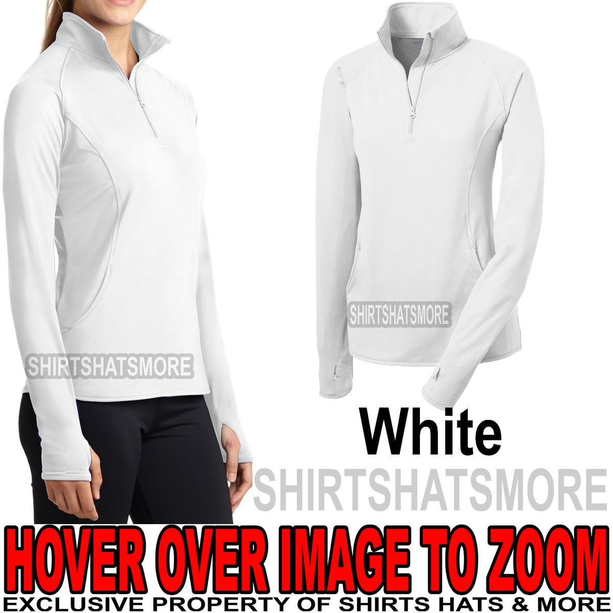 https://i.ebayimg.com/00/s/MTYwMFgxNjAw/z/8EsAAOSw4DJYfvwX/$_57.JPG?set_id=8800005007