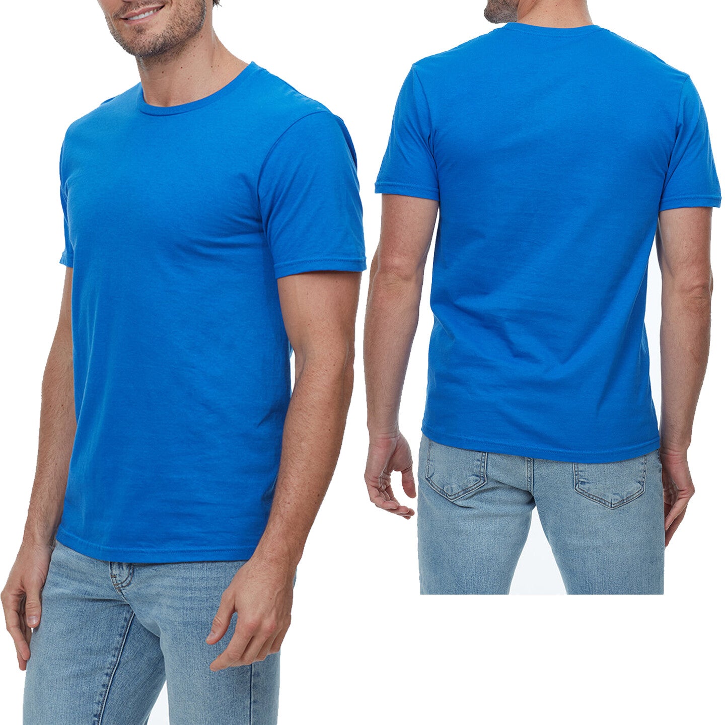 https://i.ebayimg.com/00/s/MTQ0MFgxNDQw/z/ASoAAOSw50tlnJAi/$_57.JPG?set_id=8800005007