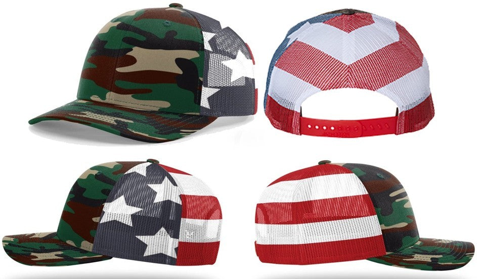 https://i.ebayimg.com/00/s/NTUyWDk0Mw==/z/vZoAAeSwiXdqKK-X/$_57.JPG?set_id=880000500F