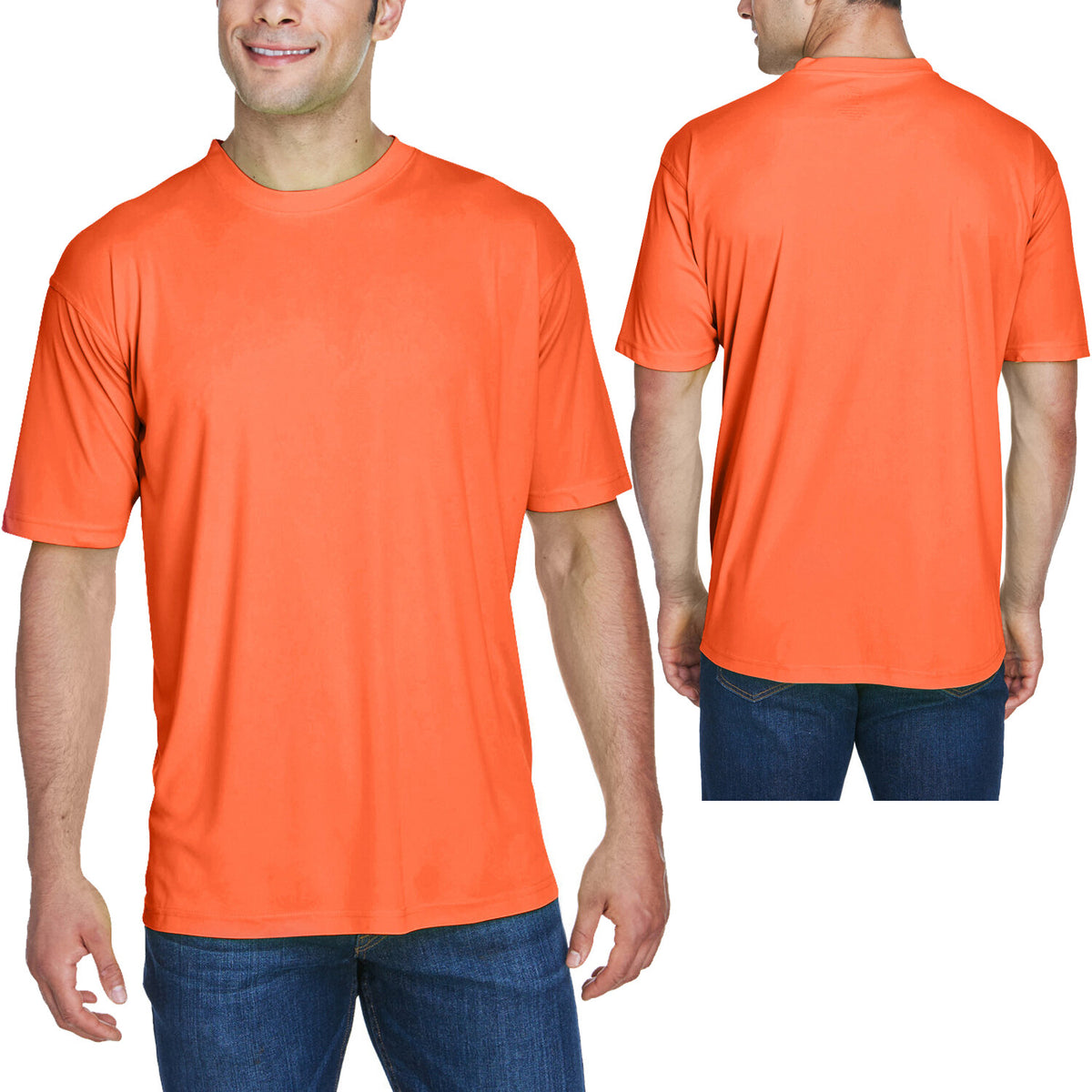 https://i.ebayimg.com/00/s/MTUwMFgxNTAw/z/vVwAAOSw8yJmKspy/$_57.JPG?set_id=8800005007