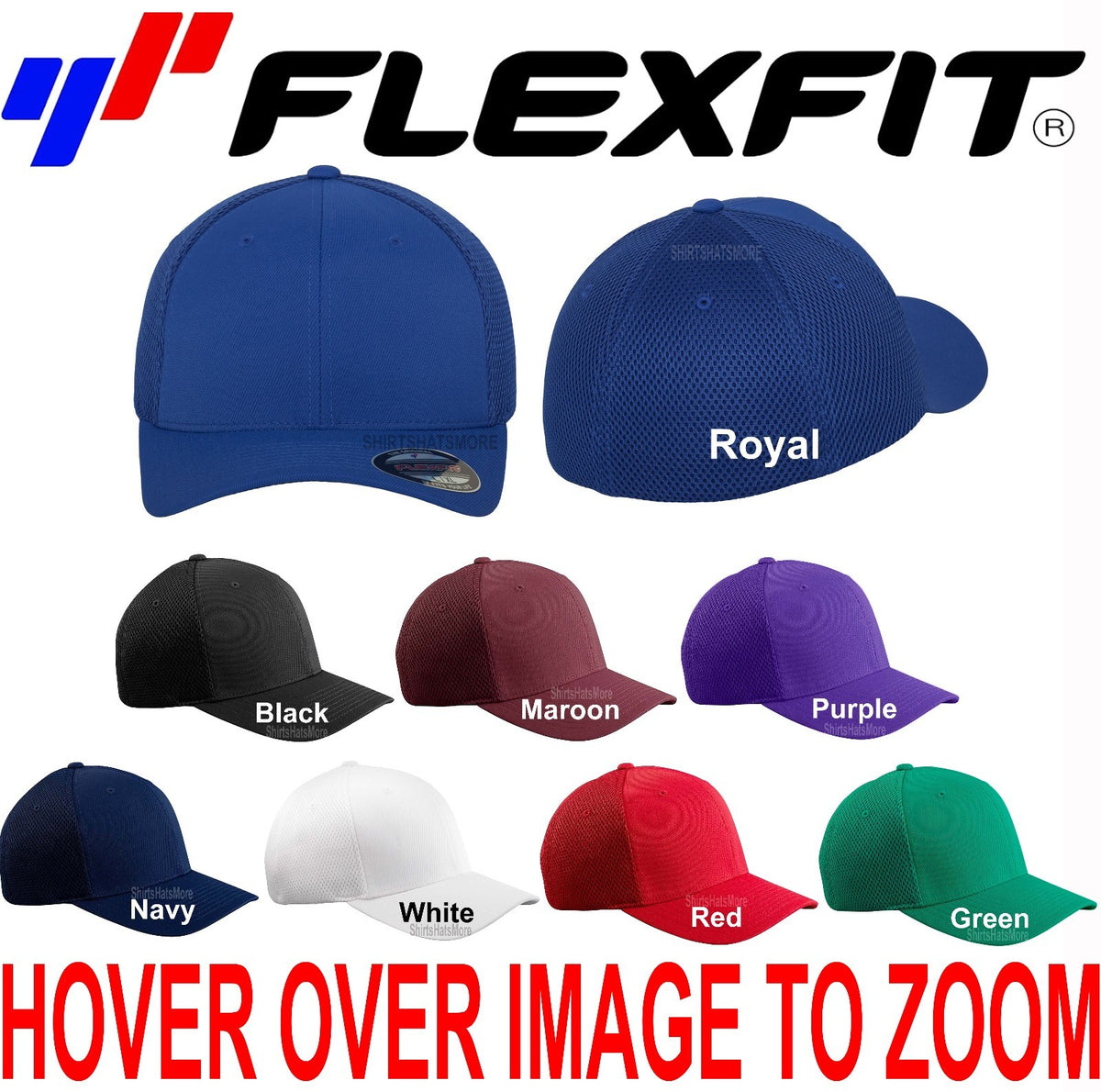 https://i.ebayimg.com/00/s/MTU4N1gxNjAw/z/GUgAAOSwzOxUXo3S/$_57.JPG?set_id=880000500F