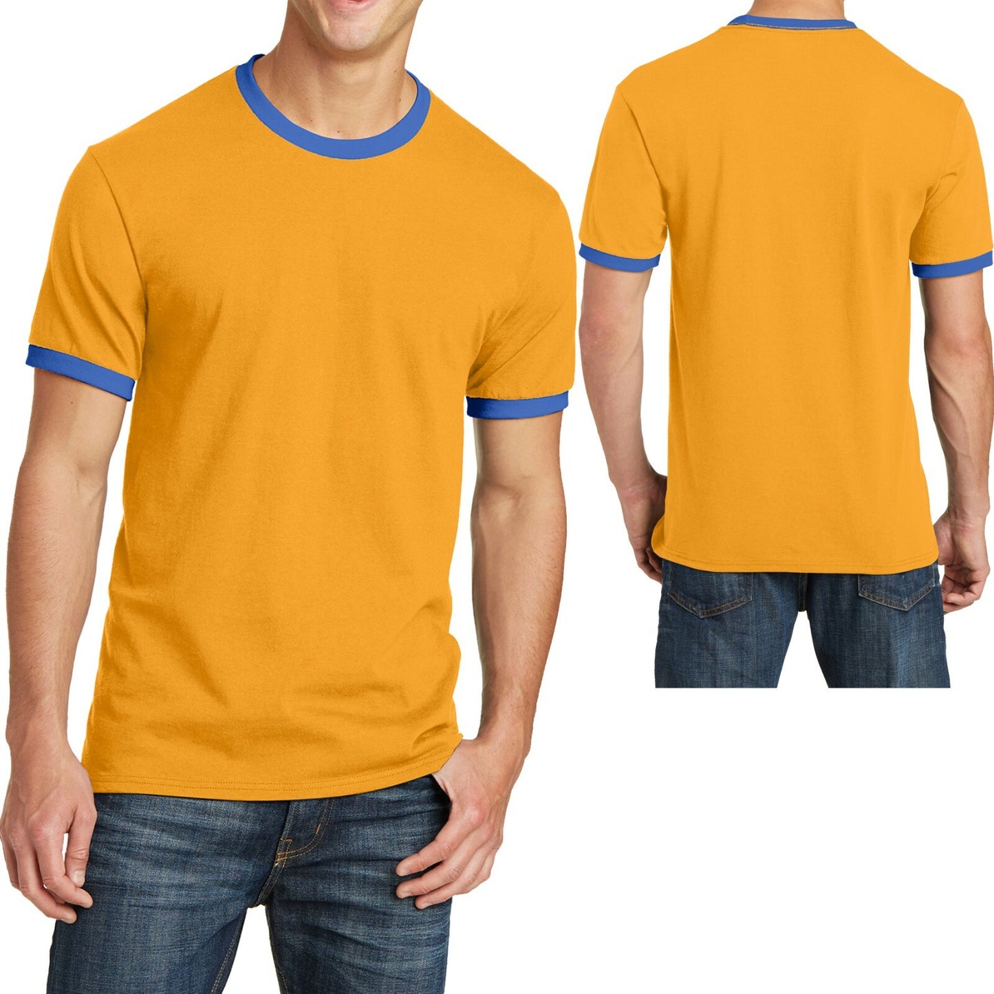 https://i.ebayimg.com/00/s/MTYwMFgxNjAw/z/lcAAAOSwn4BejSIr/$_57.JPG?set_id=8800005007