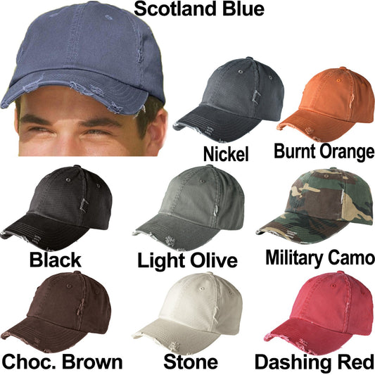 https://i.ebayimg.com/00/s/MTYwMFgxNjAw/z/ynMAAOSwd7FcMtTZ/$_57.JPG?set_id=8800005007