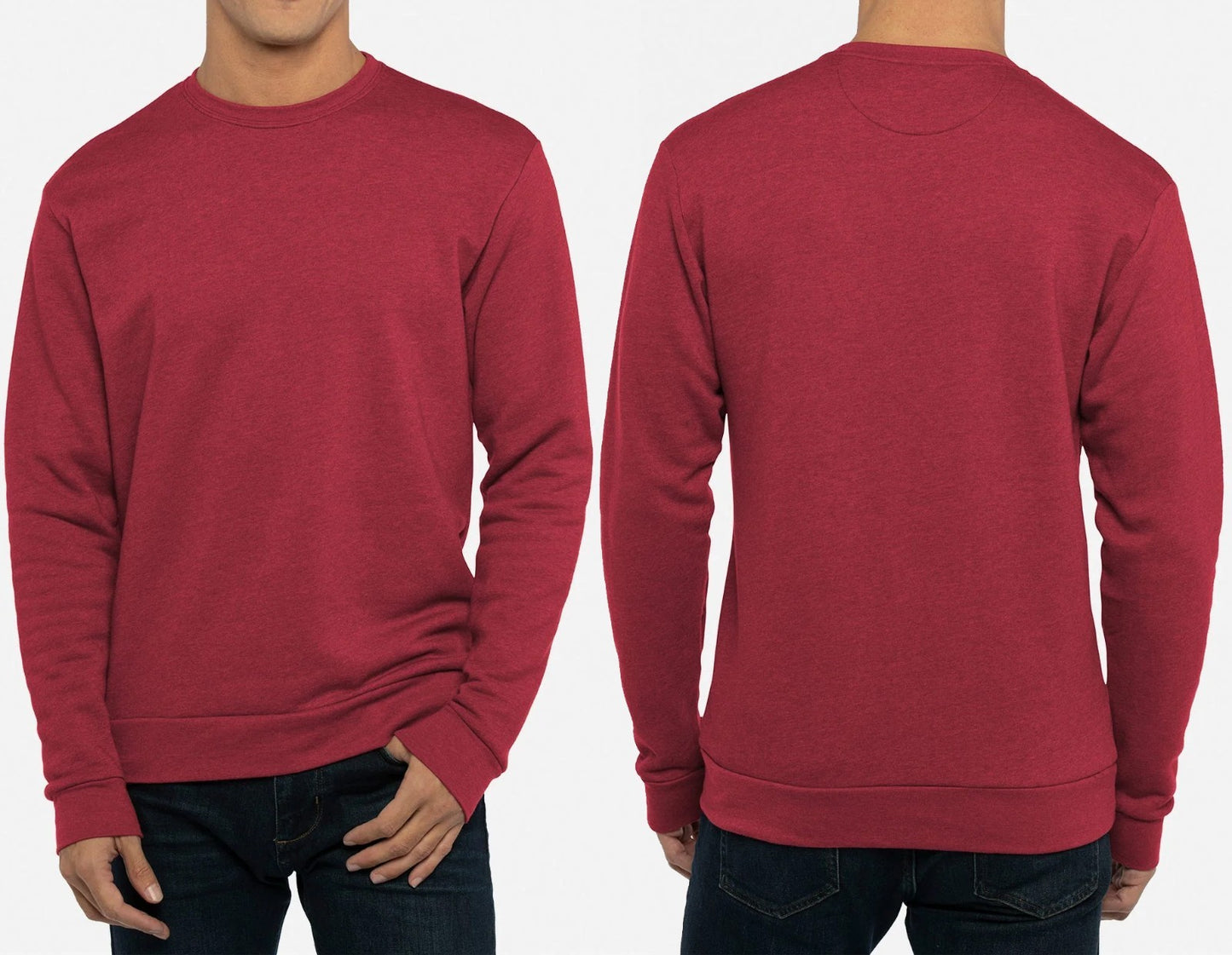 https://i.ebayimg.com/00/s/MTI0MVgxNjAw/z/2t4AAeSwRUZqjcSh/$_57.JPG?set_id=880000500F