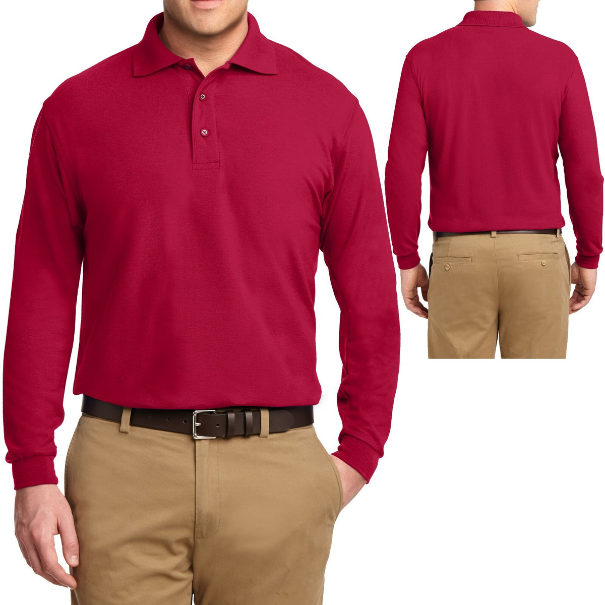 https://i.ebayimg.com/00/s/MTYwMFgxNjAw/z/26IAAOSw1adeUHss/$_57.JPG?set_id=8800005007