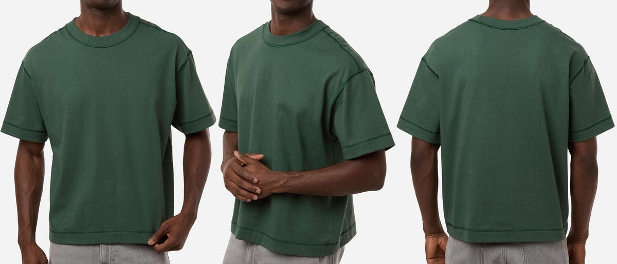 https://i.ebayimg.com/00/s/Njg2WDE2MDA=/z/TwYAAeSwZzRprdP~/$_57.JPG?set_id=880000500F