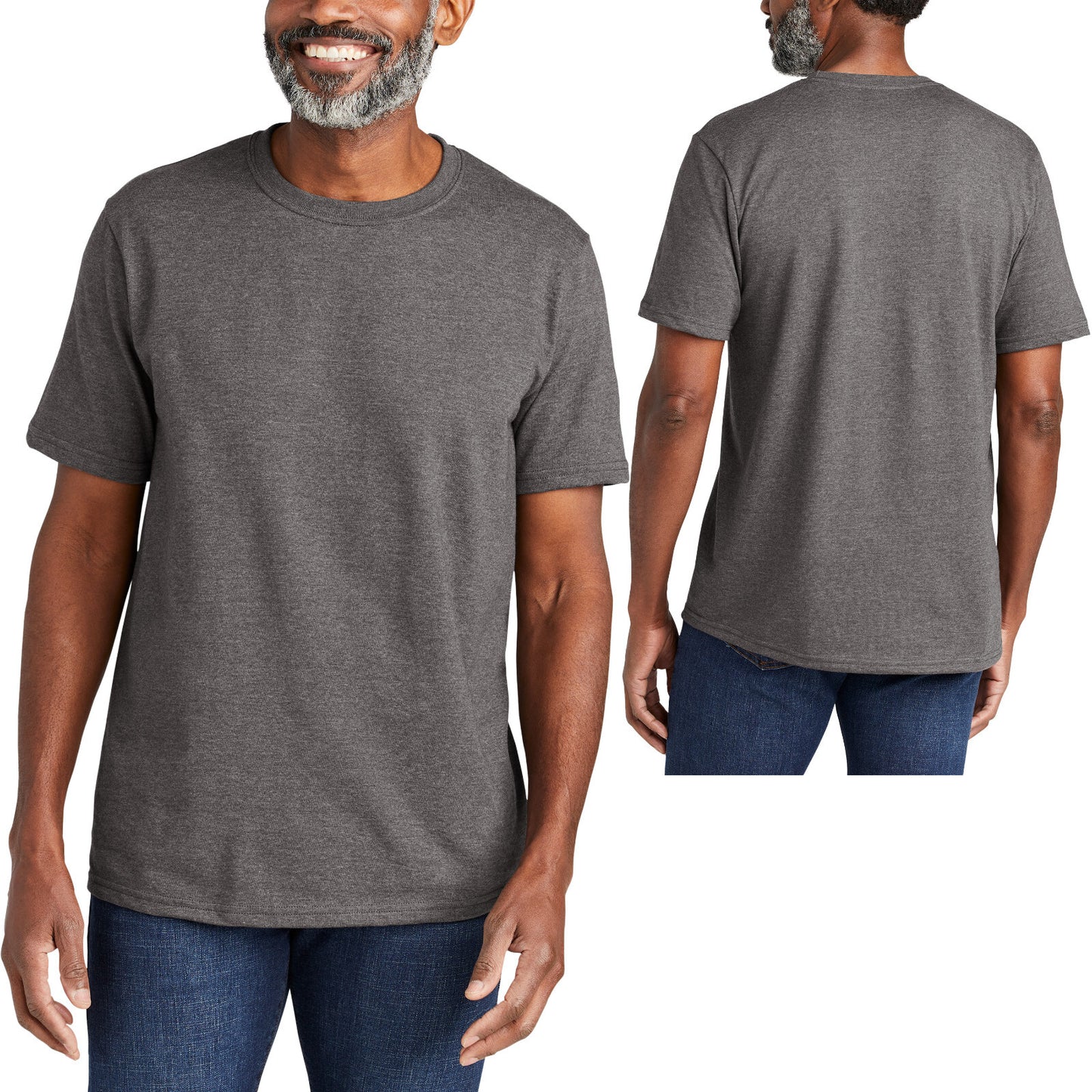 https://i.ebayimg.com/00/s/MTYwMFgxNjAw/z/4ccAAOSwK5JmIX-G/$_57.JPG?set_id=8800005007
