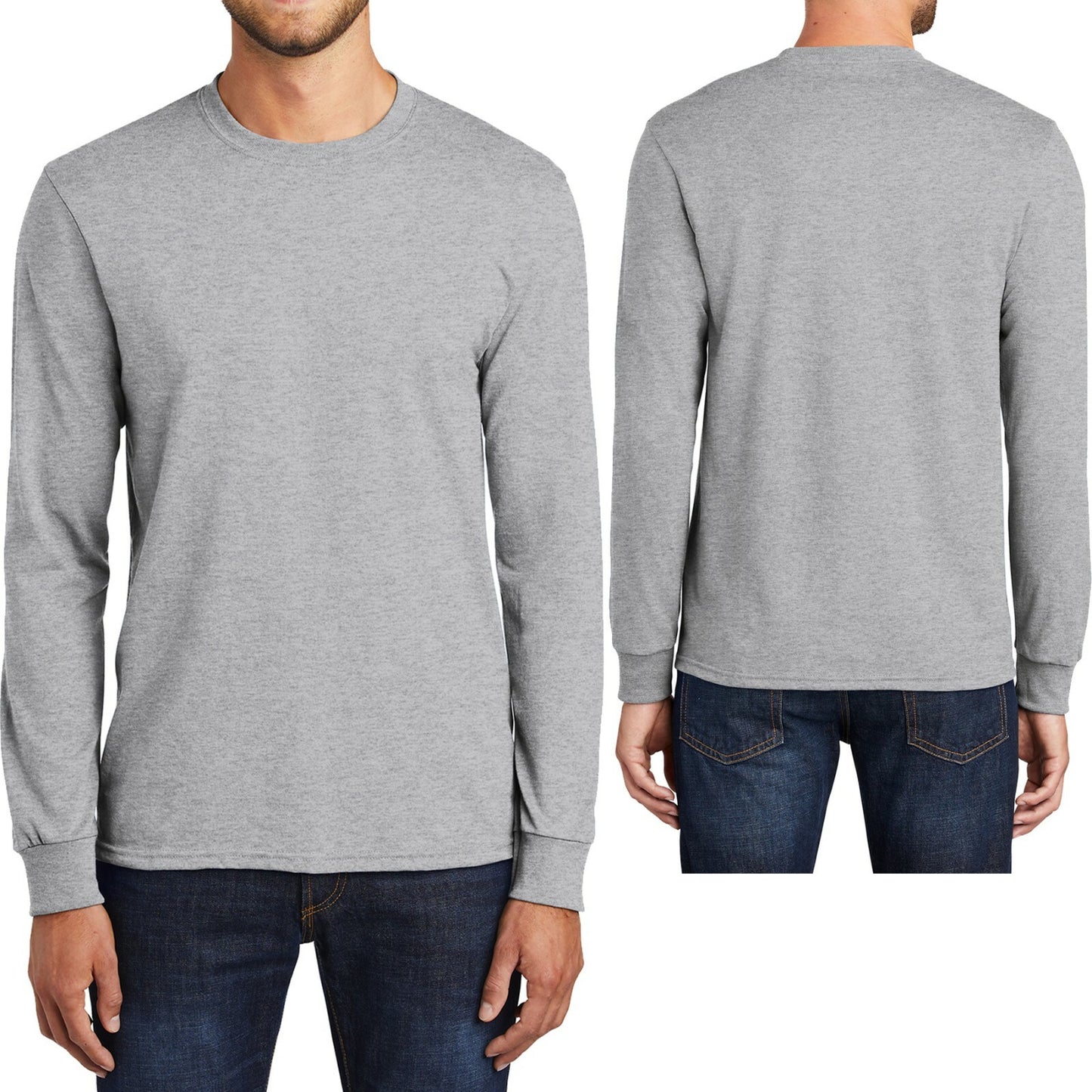 https://i.ebayimg.com/00/s/MTYwMFgxNjAw/z/peEAAOSwEbBeD92F/$_57.JPG?set_id=8800005007