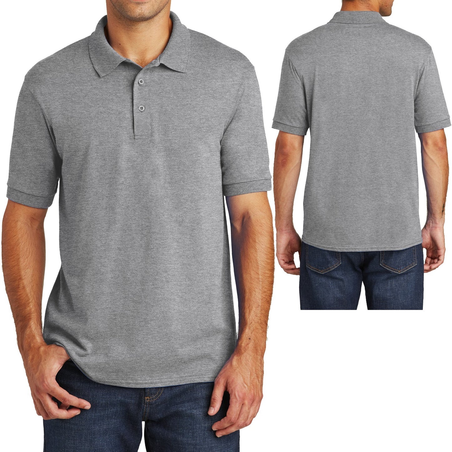 https://i.ebayimg.com/00/s/MTYwMFgxNjAw/z/XJwAAOSwEKxcJDlk/$_57.JPG?set_id=8800005007
