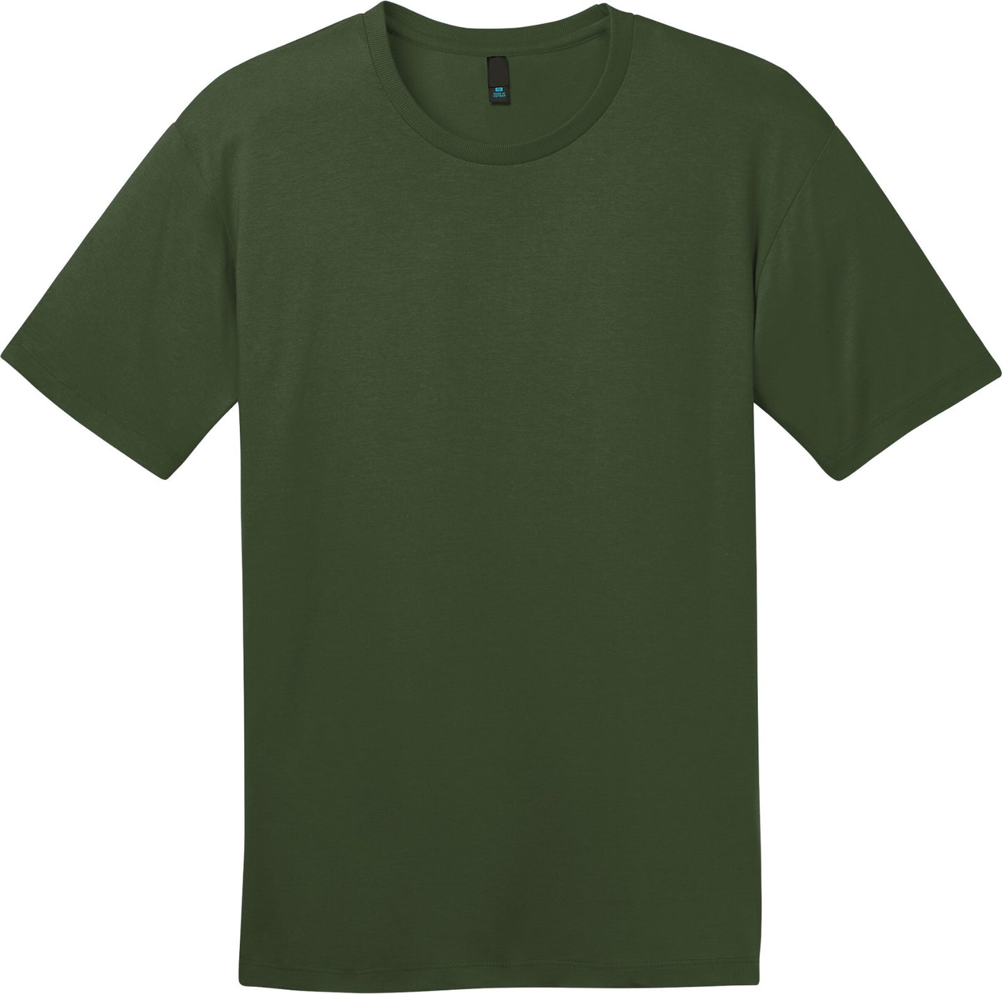 https://i.ebayimg.com/00/s/MTU4N1gxNjAw/z/xVYAAOSw7kNkEk9K/$_57.JPG?set_id=8800005007