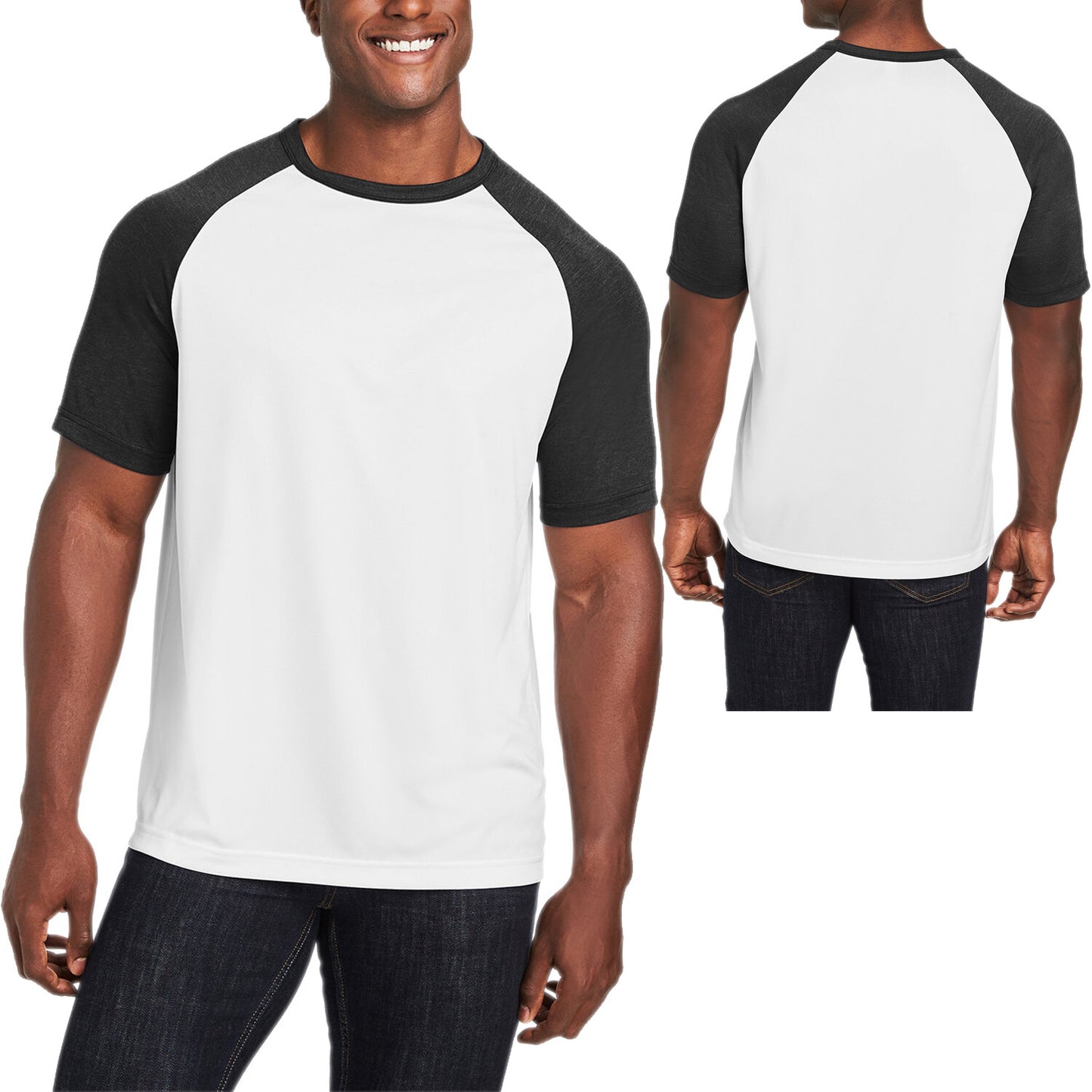 https://i.ebayimg.com/00/s/MTUwMFgxNTAw/z/r3gAAOSwiaRmKCwe/$_57.JPG?set_id=8800005007