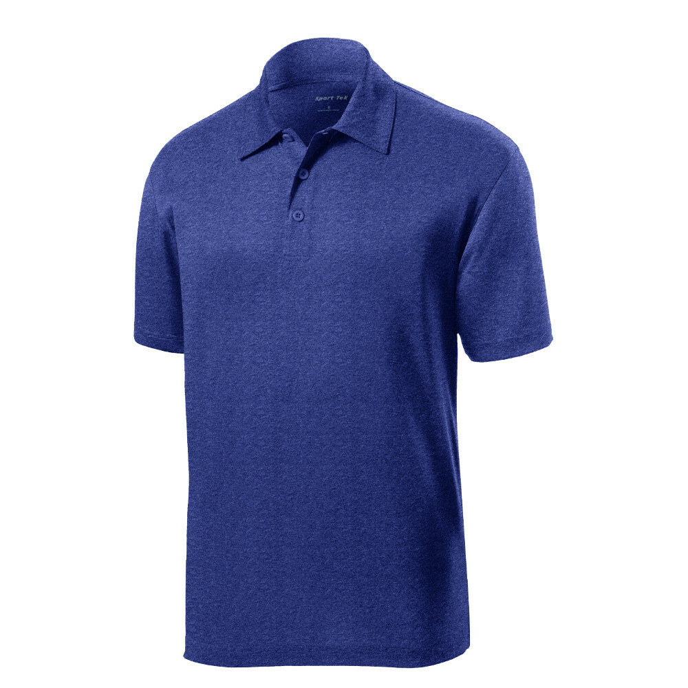 https://i.ebayimg.com/00/s/MTAwMFgxMDAw/z/6xsAAOSwVVdcrrNd/$_57.JPG?set_id=8800005007