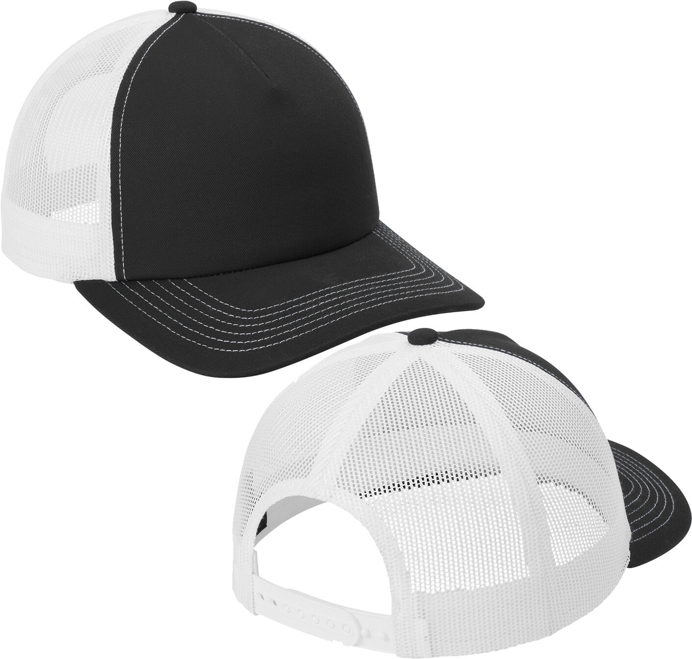 https://i.ebayimg.com/00/s/MTM0M1gxNDEx/z/NiwAAOSw0-xlm084/$_57.JPG?set_id=8800005007