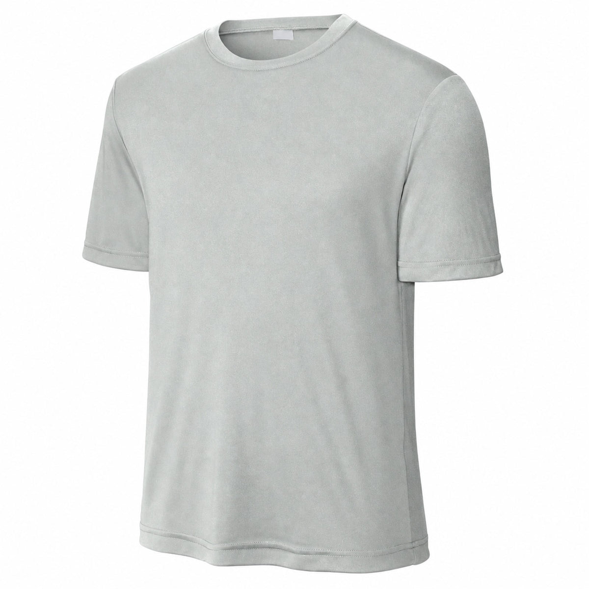 https://i.ebayimg.com/00/s/MTYwMFgxNjAw/z/CckAAeSwANVqrGY5/$_57.JPG?set_id=880000500F