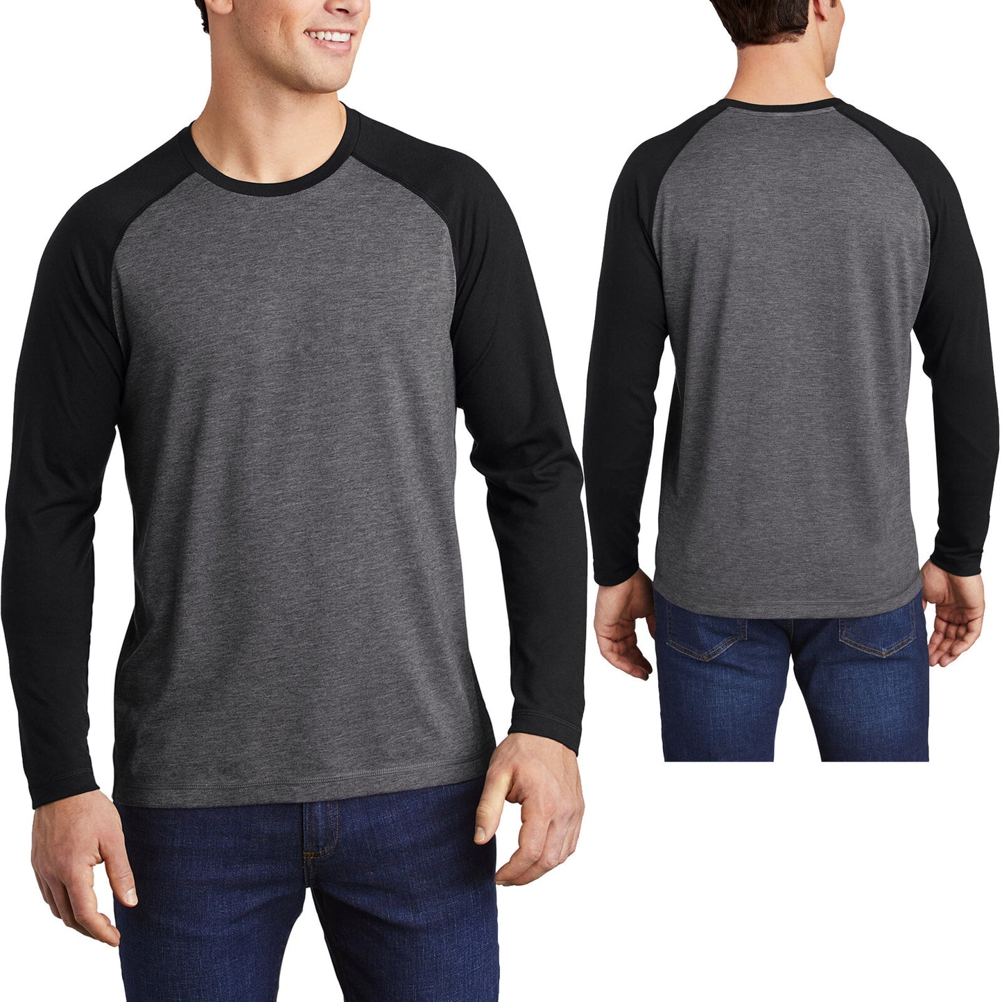 https://i.ebayimg.com/00/s/MTYwMFgxNjAw/z/ql8AAOSwe-pmEdNK/$_57.JPG?set_id=8800005007