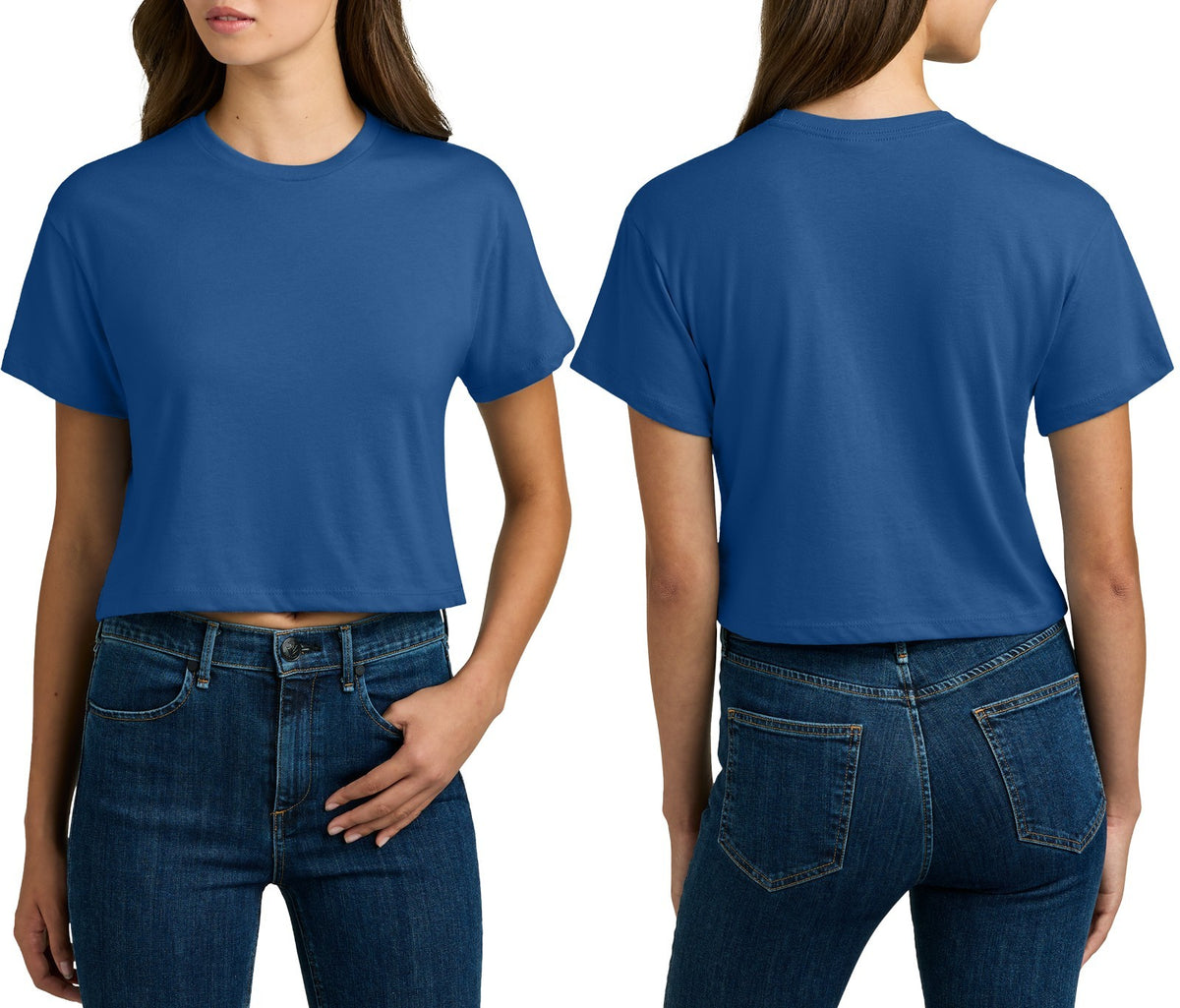 https://i.ebayimg.com/00/s/MTM2NlgxNjAw/z/z7sAAeSwPSxpzWhp/$_57.JPG?set_id=880000500F