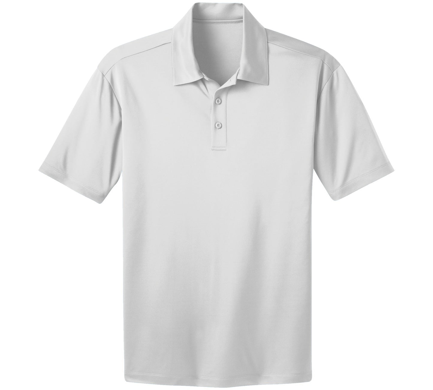 https://i.ebayimg.com/00/s/MTQ0MFgxNjAw/z/kb8AAOSwLOVaXEUT/$_57.JPG?set_id=8800005007