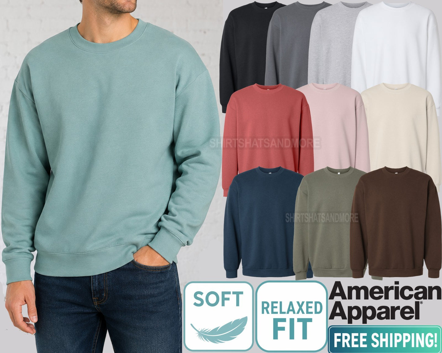 https://i.ebayimg.com/00/s/MTI3OFgxNjAw/z/Gn4AAeSwTgpqjMc1/$_57.JPG?set_id=880000500F