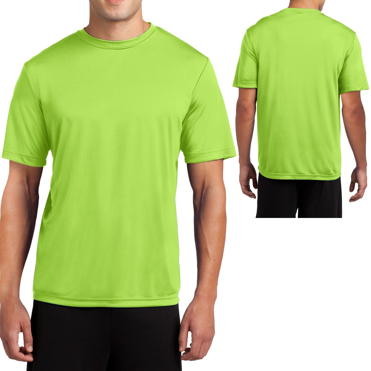 https://i.ebayimg.com/00/s/MTYwMFgxNjAw/z/Bp8AAOSwjbpbeK-L/$_57.JPG?set_id=8800005007