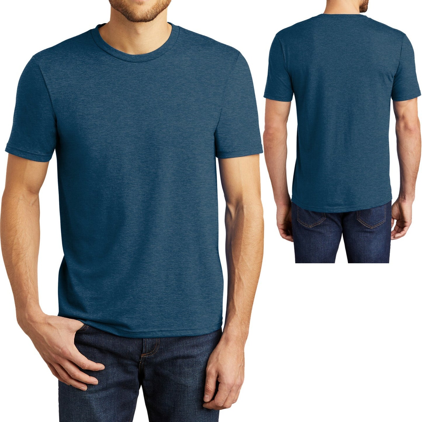 https://i.ebayimg.com/00/s/MTYwMFgxNjAw/z/6BsAAOSwh4Bd-tNu/$_57.JPG?set_id=8800005007