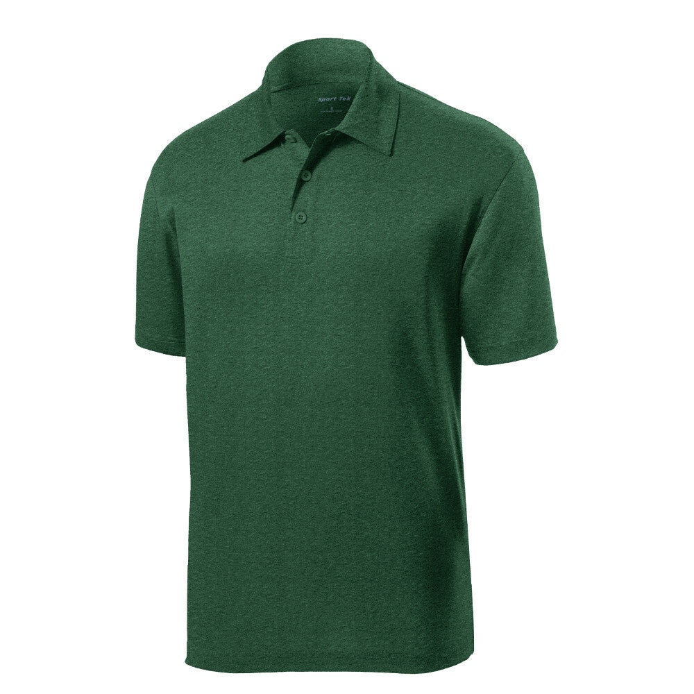 https://i.ebayimg.com/00/s/MTAwMFgxMDAw/z/V9oAAOSw6idcrrMe/$_57.JPG?set_id=8800005007