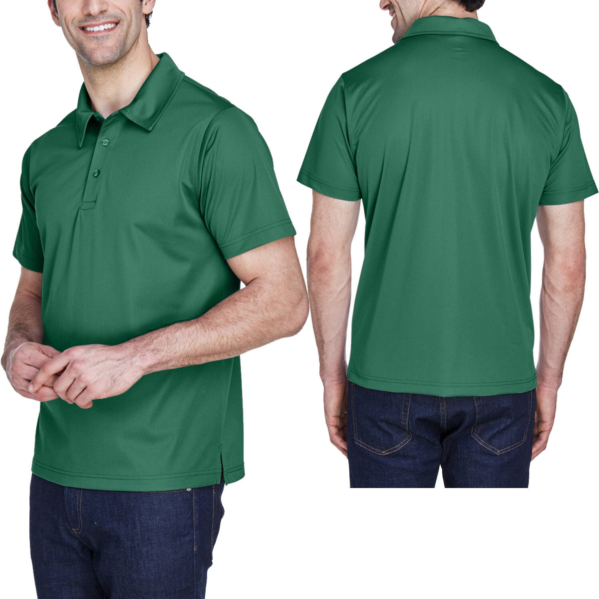 https://i.ebayimg.com/00/s/MTUwMFgxNTAw/z/1SUAAOSwOmdl55Ee/$_57.JPG?set_id=8800005007
