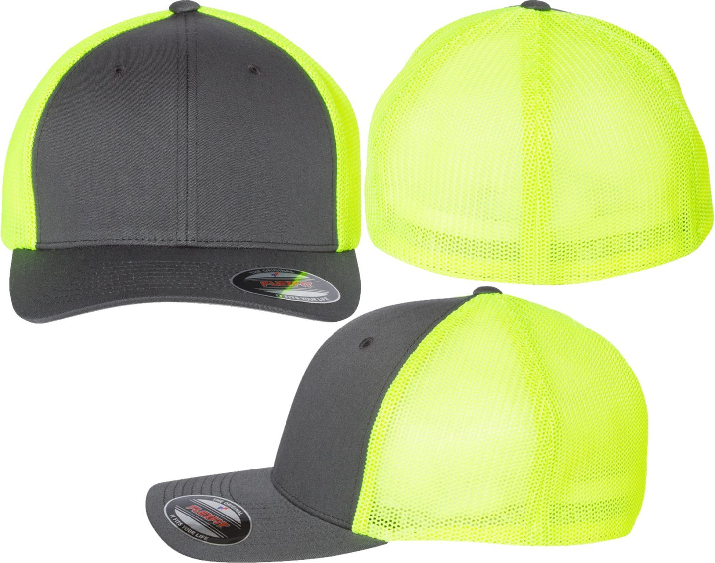 https://i.ebayimg.com/00/s/MTI2MFgxNjAw/z/QaUAAeSw7dlqbZgg/$_57.JPG?set_id=880000500F