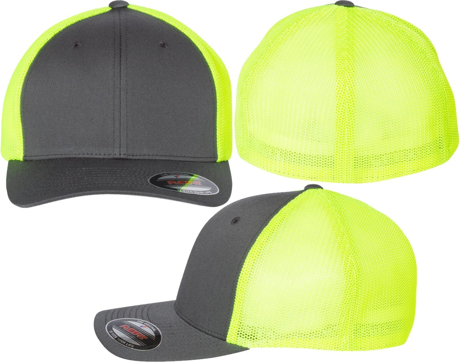 https://i.ebayimg.com/00/s/MTI2MFgxNjAw/z/QaUAAeSw7dlqbZgg/$_57.JPG?set_id=880000500F