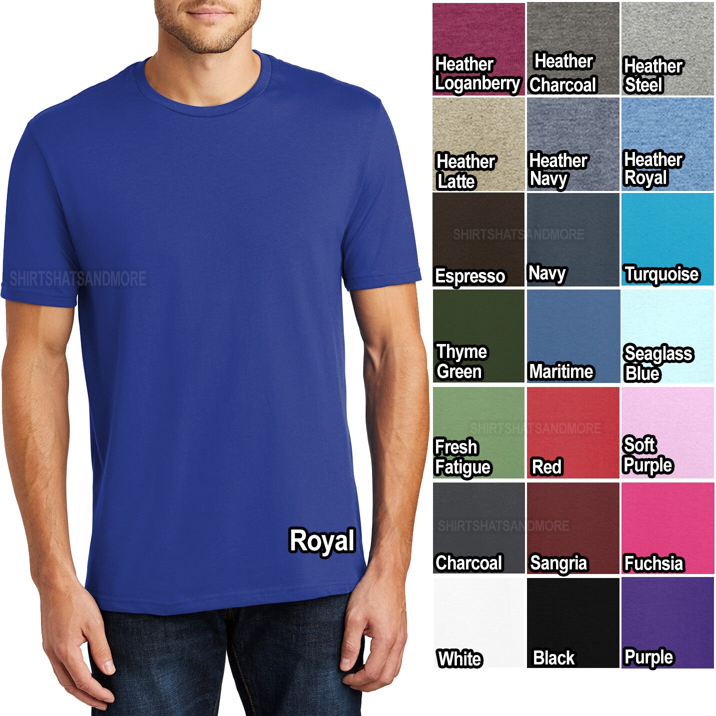 https://i.ebayimg.com/00/s/MTQzMlgxNDMy/z/FMkAAOSwThtkEk3p/$_57.JPG?set_id=8800005007