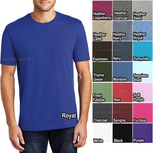 https://i.ebayimg.com/00/s/MTQzMlgxNDMy/z/FMkAAOSwThtkEk3p/$_57.JPG?set_id=8800005007