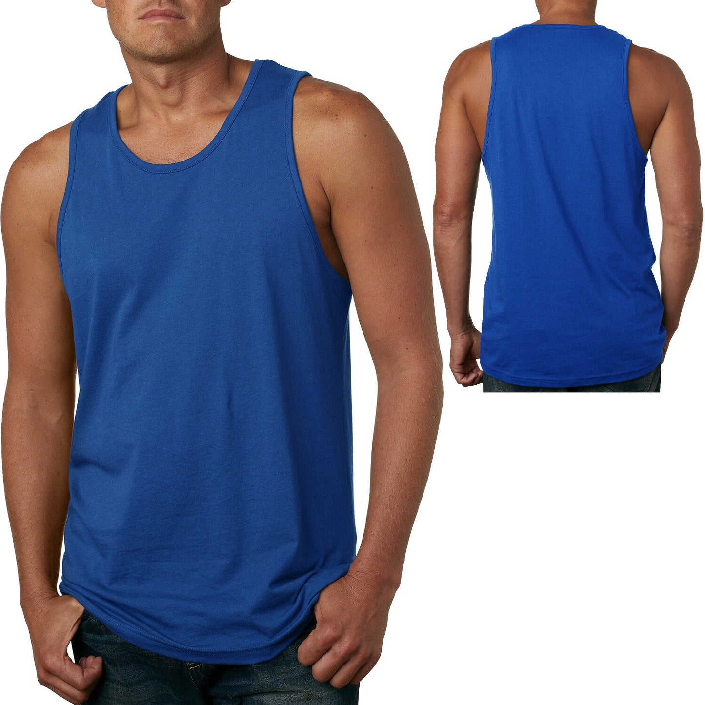 https://i.ebayimg.com/00/s/MTUwMFgxNTAw/z/1PcAAOSwfhdijr6w/$_57.JPG?set_id=8800005007