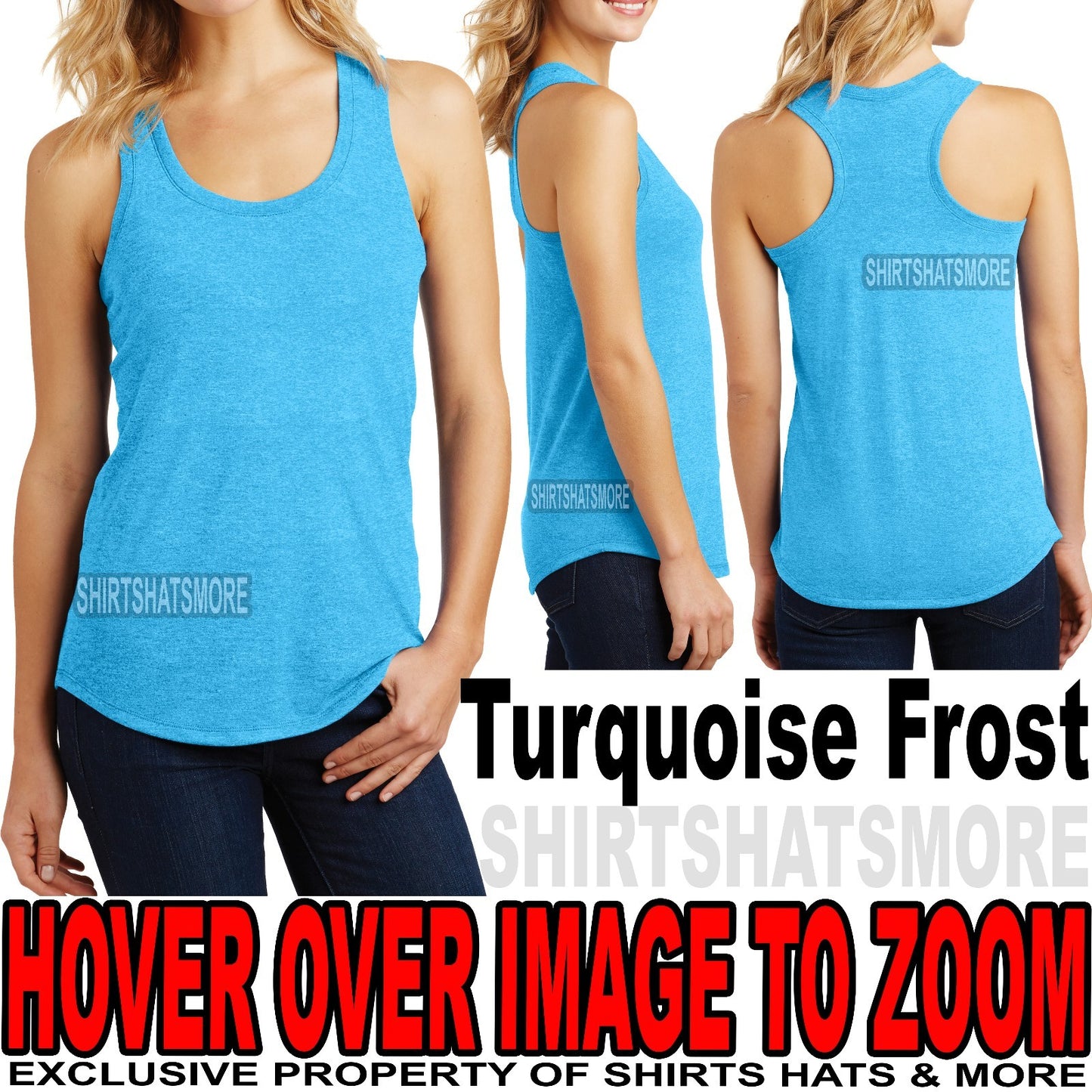 https://i.ebayimg.com/00/s/MTYwMFgxNjAw/z/pAIAAOSw4A5YyEYB/$_57.JPG?set_id=8800005007