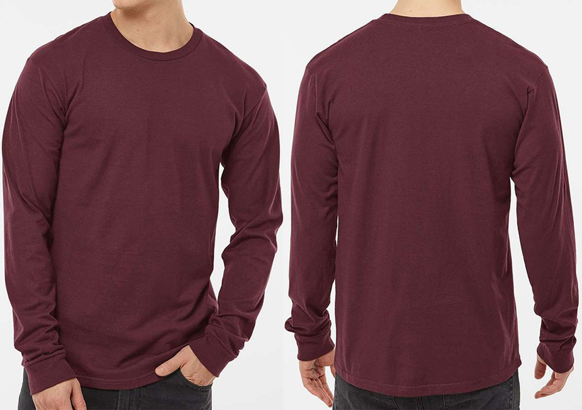 https://i.ebayimg.com/00/s/OTc3WDEzODU=/z/gn4AAeSwXlBo8Vaq/$_57.JPG?set_id=880000500F