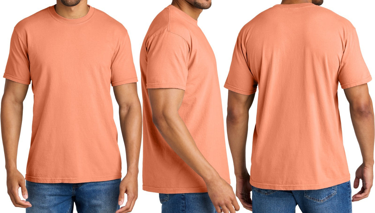 https://i.ebayimg.com/00/s/OTExWDE2MDA=/z/OZoAAeSwFC5p1YNM/$_57.JPG?set_id=880000500F