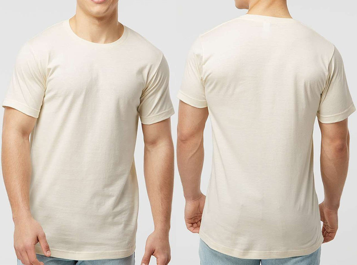 https://i.ebayimg.com/00/s/OTY4WDEzMDM=/z/o6oAAeSwGR9pqfMk/$_57.JPG?set_id=880000500F