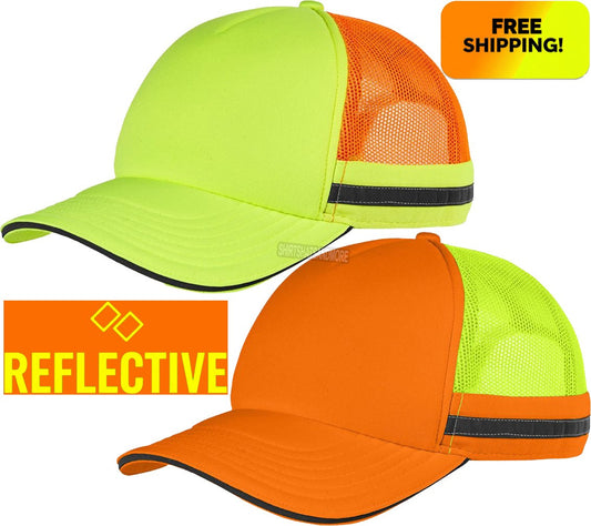 https://i.ebayimg.com/00/s/MTAwNVgxMTMx/z/KuYAAeSwiRNosj6k/$_57.JPG?set_id=880000500F