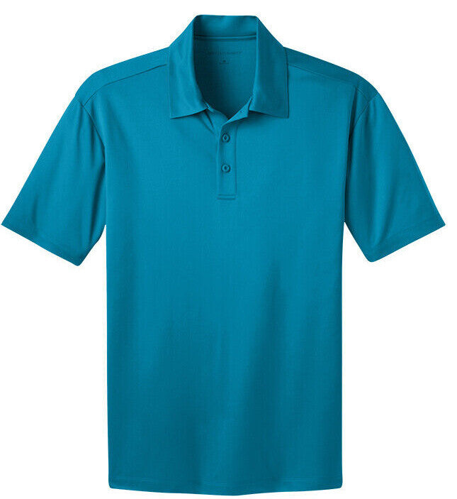 https://i.ebayimg.com/00/s/NzAzWDY0NQ==/z/zVIAAOSwFUljq3LI/$_57.JPG?set_id=8800005007