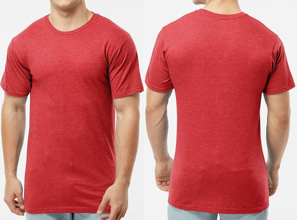 https://i.ebayimg.com/00/s/OTI5WDEyNTQ=/z/ocAAAeSwCtNoudY-/$_57.JPG?set_id=880000500F