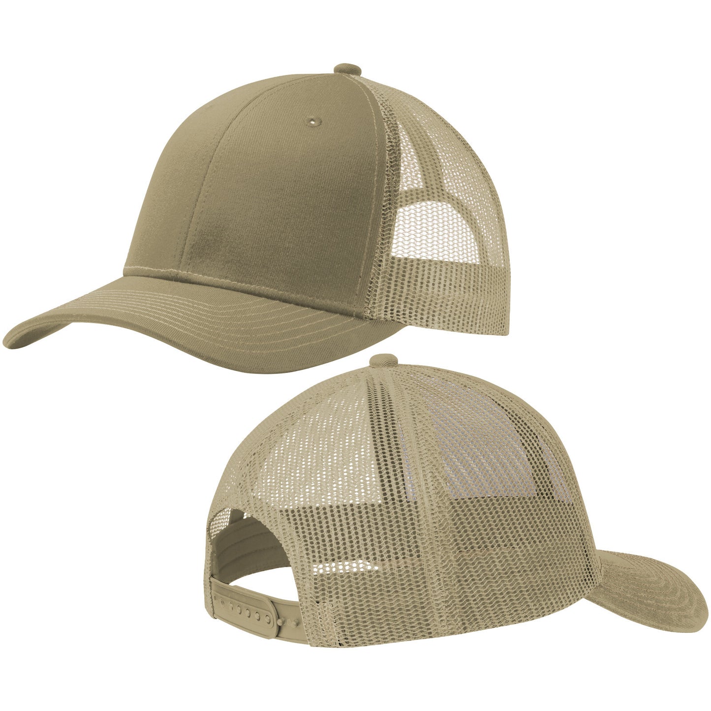 https://i.ebayimg.com/00/s/MTYwMFgxNjAw/z/6PUAAOSwnYVkVBD8/$_57.JPG?set_id=8800005007