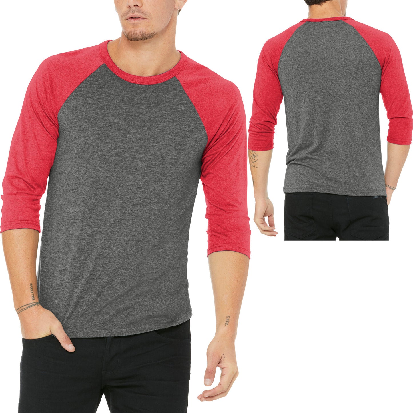 https://i.ebayimg.com/00/s/MTYwMFgxNjAw/z/SfEAAOSwo7Flrx8g/$_57.JPG?set_id=8800005007
