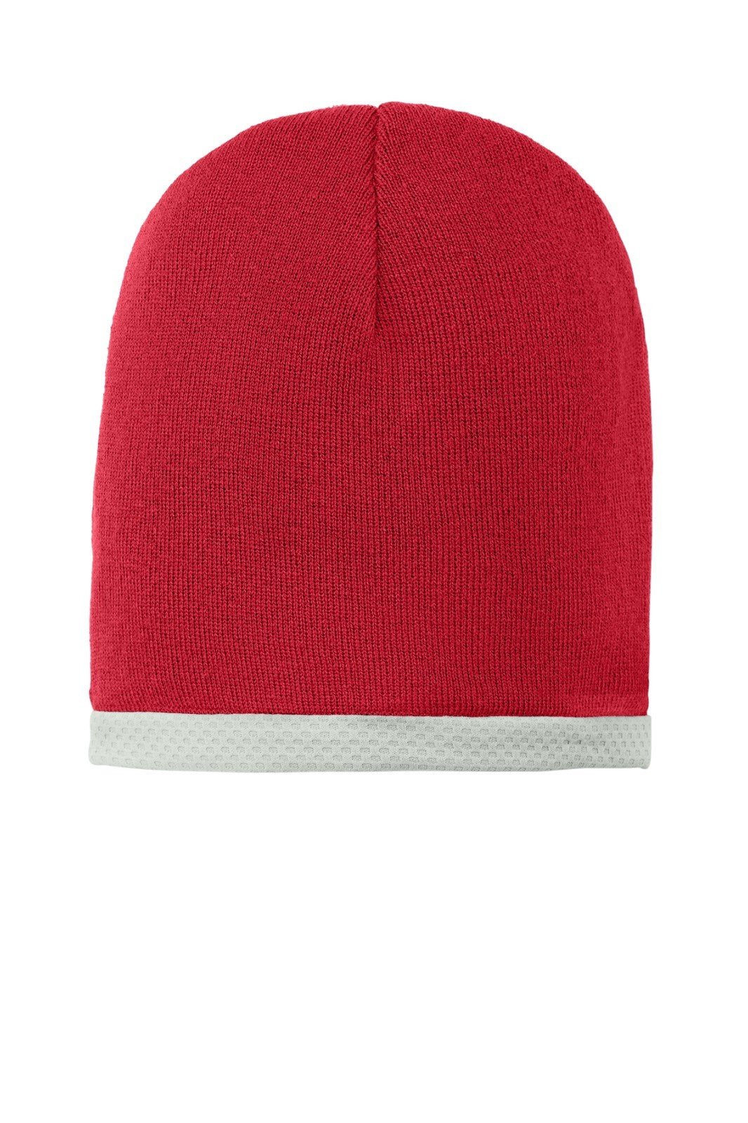 https://i.ebayimg.com/00/s/MTYwMFgxMDY2/z/c3cAAeSwjOZpNyVI/$_57.JPG?set_id=880000500F