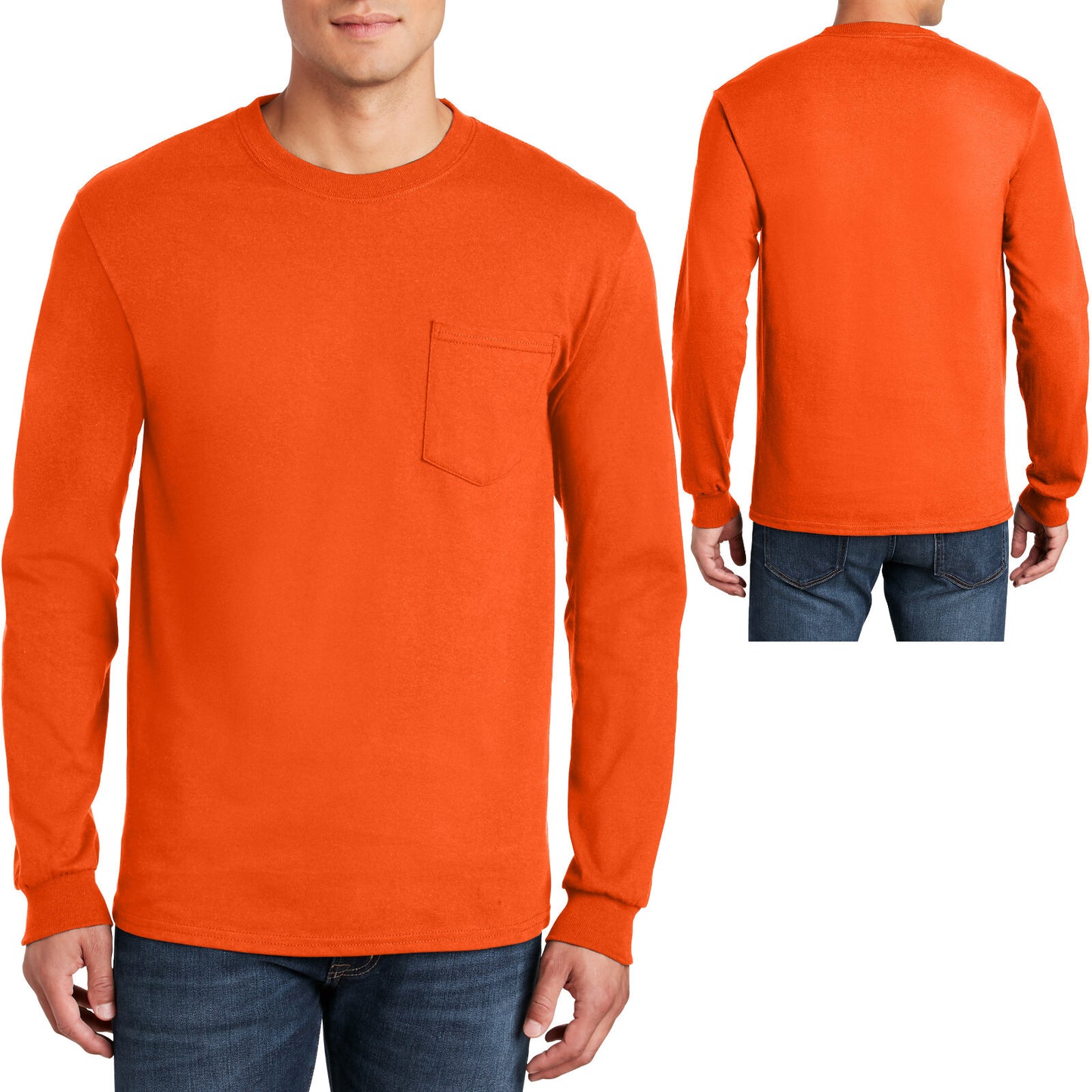 https://i.ebayimg.com/00/s/MTYwMFgxNjAw/z/g4QAAOSwKrpjBZGl/$_57.JPG?set_id=8800005007